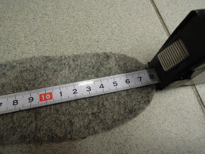 lyžařské vybavení - 12