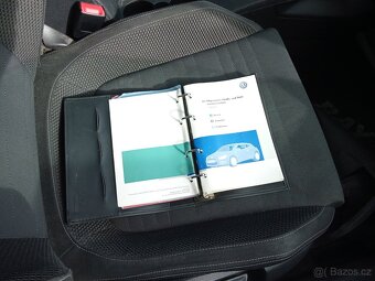VW Scirocco 1.4 TSI 118kw 17 alu, plně funkční, dovoz - 12