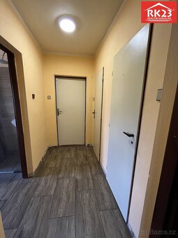 Prodej rodinné domy,  - Rybniště, ev.č. 01800 - 12