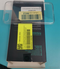 Iphone 13,13 Pro, 13 Pro Max, 14 Pro,12 Pro Max, 12 /Pro, SE - 12