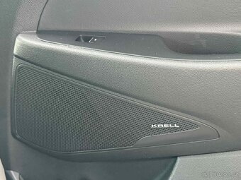 Hyundai Tucson MY19 1.6 T-gdi 130KW, 19 kola, Smart + Style - 12