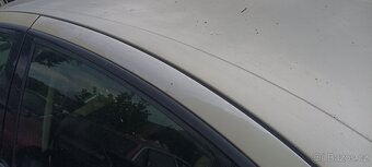 Jaguar S-Type Executive 2.7 - 12