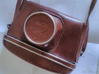 Prodám KIEV.Při osobním odběru sleva. - 12