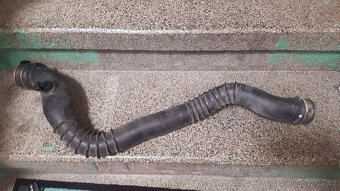 BMW veškeré díly z motoru N47D20A N47D20C 120D 318D 320D - 12