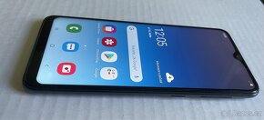 Samsung Galaxy A10 nefunkční - 12