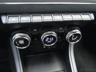 Renault Captur II TCe 67 kW/90k Intens - 12