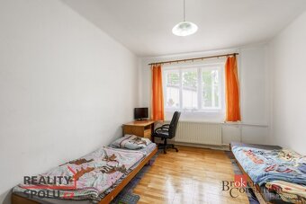 Prodej, domy/rodinný, 187 m2, 51231 Roztoky u Jilemnice, Sem - 12