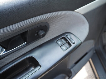 Ford Galaxy 1.9 TDI KLIMA, TZ - 12