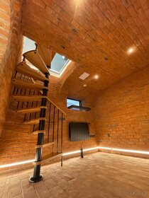 Štípané obkladové pásky - 12