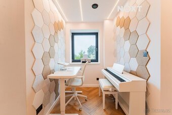 Prodej Rodinný dům, 200㎡ - 12