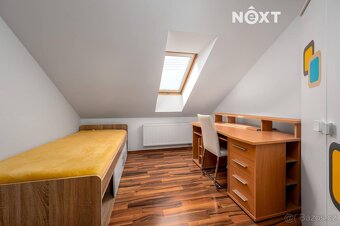 Prodej byt 4+kk, 130㎡ - 12