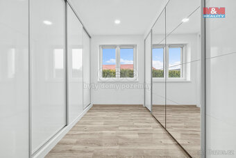 Prodej rodinného domu, 109 m², Žitovlice - 12