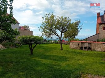 Prodej rodinného domu, 70 m², Markvarec, Hřivice - 12