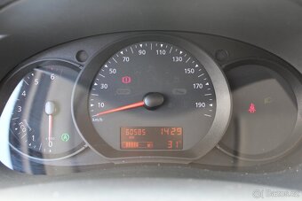 Kangoo Express 1.5 dCi 90k Max - 12