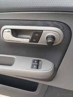 Seat Ibiza 1.4 I/ČR/Klimatizace/ - 12