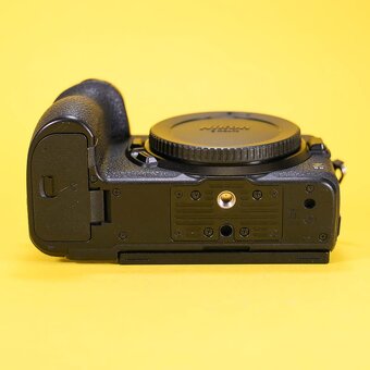 Nikon Z6 II | 6030518 - 12
