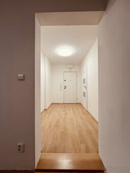 Pronájem bytu 2+1, Závodní, Hrabůvka, 12900Kč/měs, 52 m2 - 12