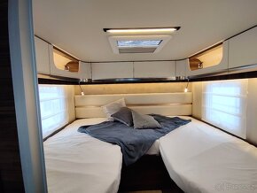 Obytné auto Laika ECOVIP H 3109 NOVÉ - 12