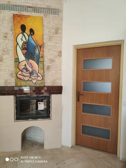 Pronájmu 2+KK v Karlovych Varech - 12