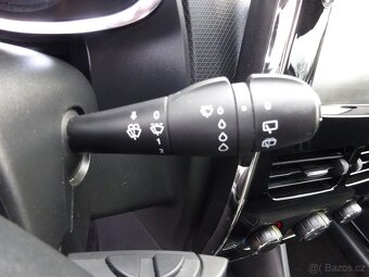 Renault Clio 1.2i Combi r.v.2014 (54 kw) klima stk:11/2027 - 12