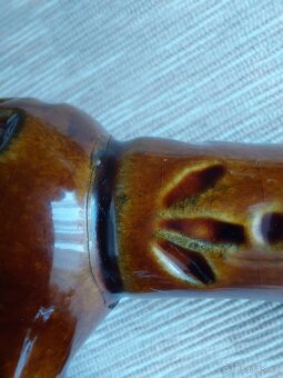 Keramika Kravsko - 12