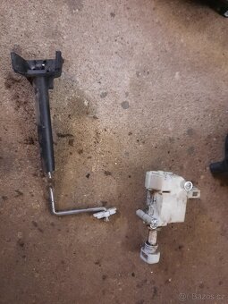 Seat leon 1m 110 ARL - 12