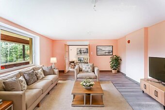 Prodej Rodinný dům, 425㎡ - 12