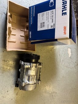 Octavia 1 díly - 12