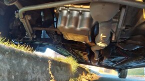 Opel Corsa B - 12