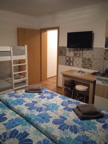  Investiční příležitost  - 12