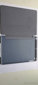 iPad Air 2 generace - 12