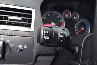 Ford C-MAX 1,8 i PR.SERVIS,BEZ KOROZE - 12