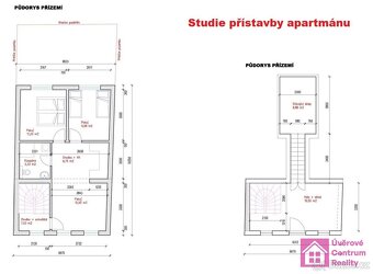 Prodej vinný sklep, 34 m2, Týnec, ev.č. 00101 - 12
