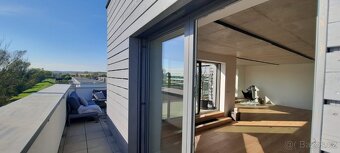 Prodej bytu 3+kk Slavkov u Brna - 159 m². - 12
