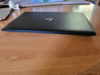 HP Dragonfly 13 i5-8265 16GB graf Karta 128MB SSD 500GB - 12