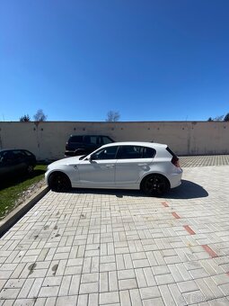 Alu kola bmw 5x120 r18 - 12