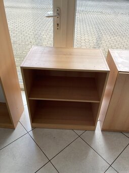 Sestava nábytku - 12