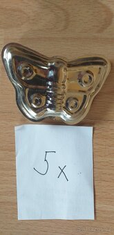 formičky na cukroví - 12