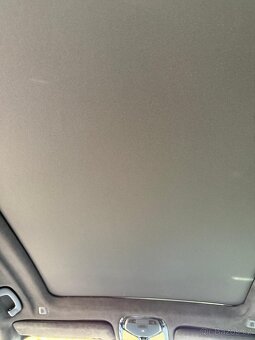 BMW X7 xDrive 40d M packet   Nový motor - 12