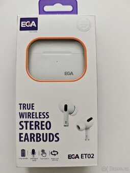 Xiaomi 15 5G 12GB 256GB - 12