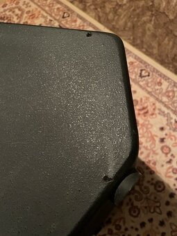 Pasivní reproboxy 700W_MEGATON - NDM 152 - 12