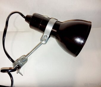 Mix starých a sběratelských věci - 12