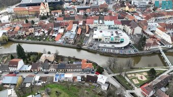 Prodej rodinné domy, 87 m2 - Třebíč - Nové Dvory - 12