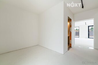 Prodej Rodinný dům, 154㎡ - 12