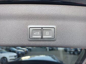 Audi A6 Avant Sport 2.0TDI 150kW S-tronic - Zálohováno - 12