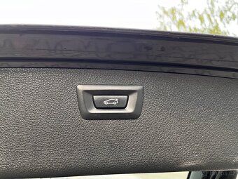 Bmw 325d F31 Mpaket - 12