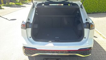 Tiguan r line 2024 - 12