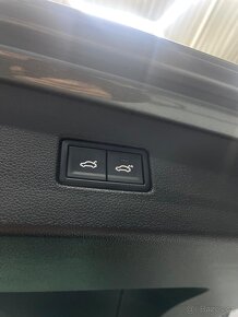 Volkswagen Tiguan 1,5 TSI, 110kW - 12