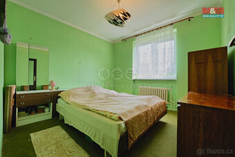 Prodej rodinného domu, 110 m², Žalkovice - 12