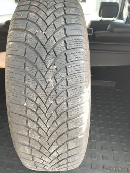 Mercedes Benz ML 320 - 12